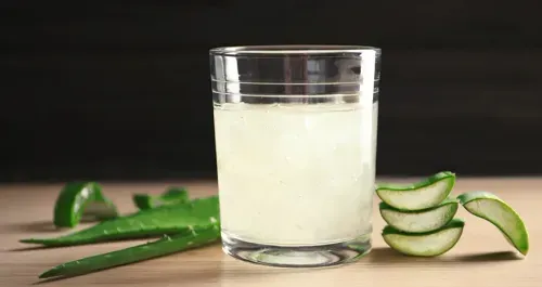 aloe-vera-juice-benefits